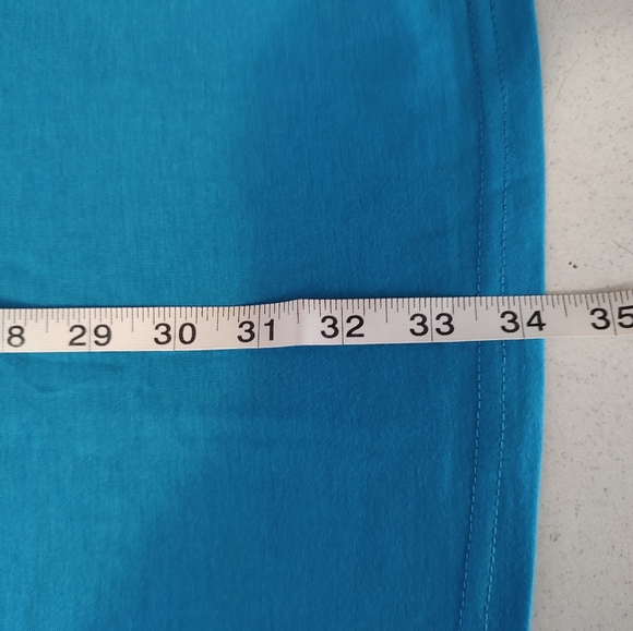 Dress - Picture 2 of 5